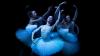 La Bayadere Het Nationale Ballet