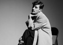 Jakub Józef Orliński