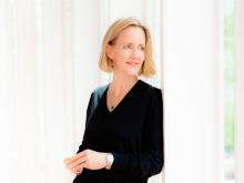 Wisseling van de wacht