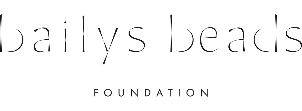 Baily’s Beads Foundation logo