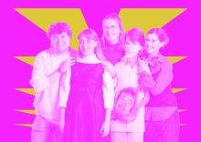 Makers Blødismærby