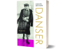 Boekcover van Danser
