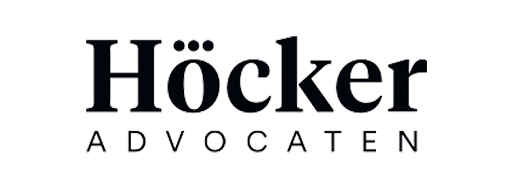 Höcker advocaten