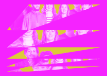 Makers Huzz, Shaqq, Batar