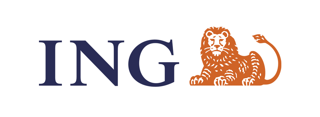 ING