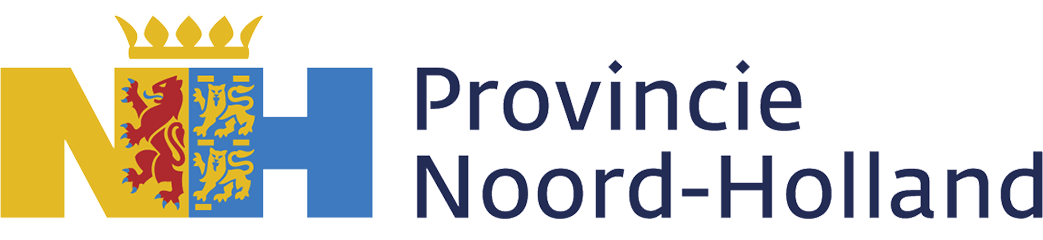 Provincie Noord-Holland