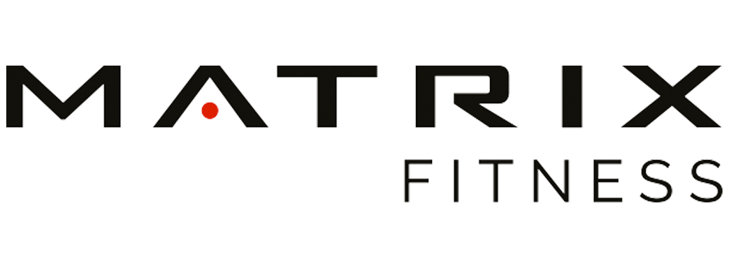 Matrix Fitness