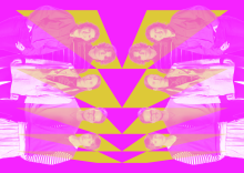 Makers Once lived in