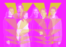 Makers Some fish sleep so strangely