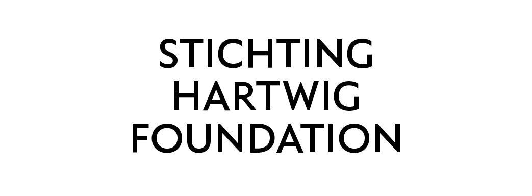 Stichting Hartwig Foundation