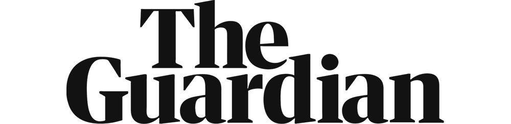 The Guardian