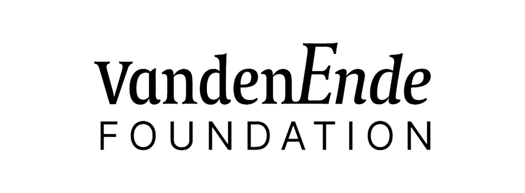 Van den Ende Foundation