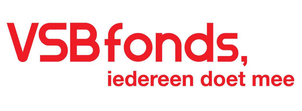 VSBfonds logo