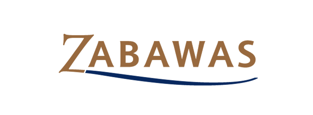 Zabawas