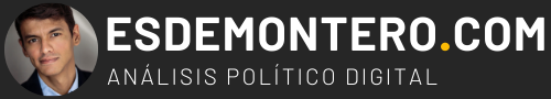 Daniel Montero